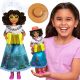  JAKKS Pacific Encanto Sing & Play Mirabel Puppe 28 cm