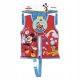 Bestway Mickey Mouse S/M 9101D