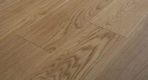 FertigDeska Oak Natur Classic 15/140