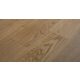 FertigDeska Oak Natur Classic 15/140