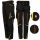 Engelbert Strauss long work trousers Motion Hose 2020 56
