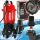 Garden irrigation pump - Verke 750 W submersible pump 15,000 l/h