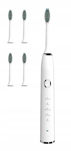  Nancii T9 electric toothbrush