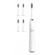  Nancii T9 electric toothbrush