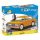  Cobi 24522 Youngtimer Fiat 125P Auto 5 Years + 96 Elements 17 x 4 x 14 cm