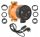 Beta 2 circulation pump 25–60/130 bronze housing