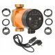 Beta 2 circulation pump 25–60/130 bronze housing