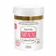  Pilomax Kamille Wax 480 ml regenerating mask