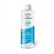  Illuminating micellar water 400ml Equilibra VITAMINICA