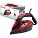  Gorenje 739301 Iron 2800 W