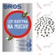  Fly Sticker Bros 0.1 kg