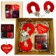 Cool, funny gadgets EROTIC GADGETS SET VALENTINE'S DAY GIFT for husband, wife, him