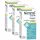Nizoral Daily Care Anti-Dandruff Hair Shampoo 200ml