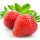  Wild strawberries and strawberries STRAWBERRY ELSANTA EARLY THE BEST SWEET DESSERT VARIETIES STRAWBERRY SEEDS FRIGO 10 PCS. Seedling of class A with bare root, 15–30 cm