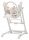  Carello feeding chair 70 x 59 x 32 cm