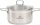 Pots Gerlach Brava Traditional Pot, 5 l