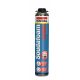 Soudal Soudafoam Classic mounting foam 750 ml