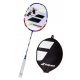 Babolat Base Explorer 2 rocket