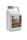  Organic, natural fertilizer Ziemovit liquid 5 kg 5 l