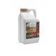  Organic, natural fertilizer Ziemovit liquid 5 kg 5 l