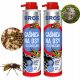  Bros Wespenspray 300 ml