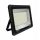 Halogens for outdoor and garden Halogen cold white 54000 lm 600 W