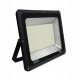 Halogens for outdoor and garden Halogen cold white 54000 lm 600 W