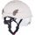 Cerva Alpinworker safety helmet for construction workers