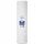  Aquafit water filter insert 20" BB Big Blue String PP 20 micron 0 l