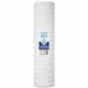  Aquafit water filter insert 20" BB Big Blue String PP 20 micron 0 l