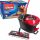 Vileda Ultramat Turbo bucket and spin mop