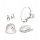  Lovi 50/036 breast pump set