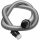  Replacement hose for Electrolux UltraSilencer vacuum cleaner