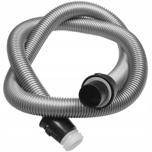  Replacement hose for Electrolux UltraSilencer vacuum cleaner