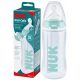  NUK Flasche FC+ 300ml ANTI-COLIQUE Sauger 0-6m M