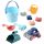 Woopie-Set 5904326943841