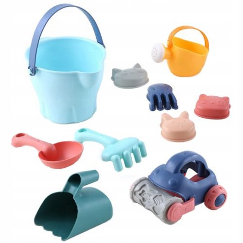 Woopie-Set 5904326943841