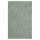 Teppiche Family Home braided carpet 80 x 150 cm