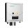 Sanyu 3600W SPH50M Converter