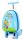  BEE LED SCOOTER VALISE ENFANT BAGAGES