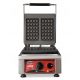 GMG KGW 2530 E TIMER 2200 W waffle iron