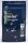  Fish food Hikari Saki Balance floating M 2 kg