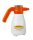  INNOVATIVE GARDEN HAND TOOLS Cordless Sprayer 2 l