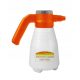  INNOVATIVE GARDEN HAND TOOLS Cordless Sprayer 2 l