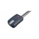 Drives for gates BFT garage door drive