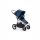  Bumbleride Era Maritime Blue Stroller