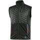 CXS Men's L-Insulated Vest