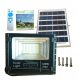 Halogens for outdoor and garden Halogen white 5000 lm 120 W