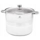 pots Meyerhoff traditional pot 15 l