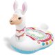 Inflatable Lama Beach Floating Mattress 57564